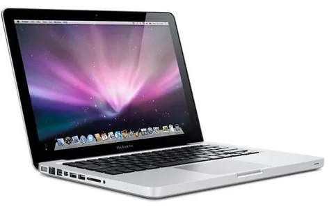 Замена тачпада MacBook Pro 13' (2009-2012) в Ижевске